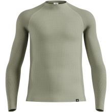 ODLO Seamless Performance Wool Base Layer Shirt