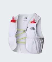 THE NORTH FACE Summit Laufweste 10 Liter 