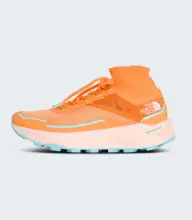 THE NORTH FACE Offtrail Ultra