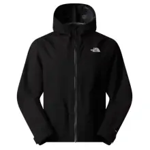 THE NORTH FACE NSE Rain Jacket