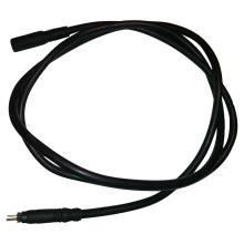 Motorkabel E-Bike 1180mm Tilt