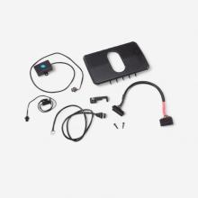 Kabelset FRO 500