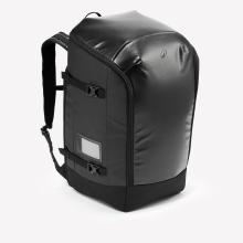 Transporttasche für Ski- oder Snowboardschuhe und Helm - Gear Back 900