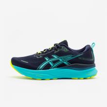 Laufschuhe Herren Asics - Gel Superion 9
