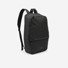 Sportrucksack mit Schuhfach 17 l