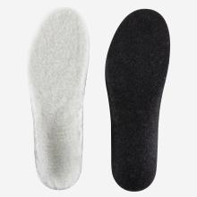 Einlegesohlenwarm zuschneidbar 1 Paar - Active 100