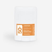 Sonnencreme Stick Sport LSF 50+ 25 g