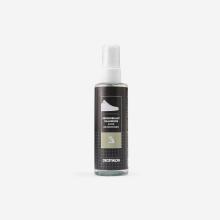Geruchsstopp-Spray Duftspray 100 ml