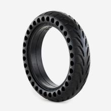 Vollreifen 8,5" 2.00 34/36 mm - Ersatzteil für E-Scooter