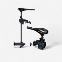 Elektromotor Minn Kota C2 V2 30 lbs