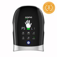Massagegerät Hand Handgelenk WMH01-BK