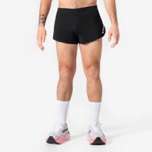 Laufshorts Herren Performance - Run 900 Proteam schwarz