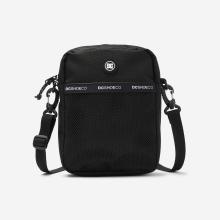Umhängetasche - Nova DC Shoes