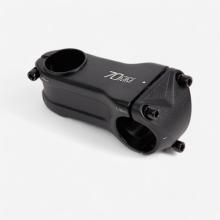 Vorbau MTB 1 1/8 Zoll 60/70/80/90 mm 31,8 schwarz