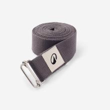 Yogagurt 2,5 Meter – carbongrau
