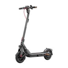 E-Scooter E3 D mit dt. Straßenzulassung
