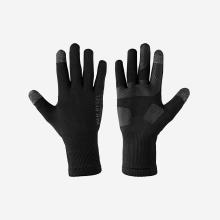 Fahrrad Handschuhe wasserdicht Zwischensaison „EDR waterproof“