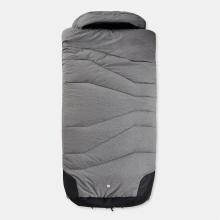 Schlafsack - Perfect Sleep 5 °C Baumwolle 2-in-1
