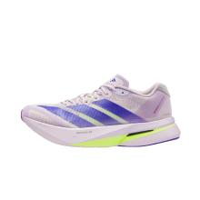Laufschuhe Damen ADIDAS - Adizero Boston 13 rosa/lila