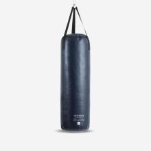Boxsack Erwachsene 20 kg