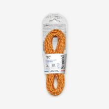 Reepschnur 3 mm × 10 m orange