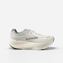 Laufschuhe Straße Herren - Kipride Max weiß/grün