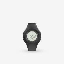 Laufuhr Stoppuhr - W200 M schwarz