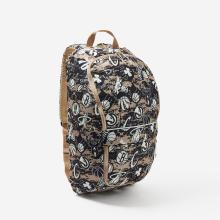 Rucksack Basketball 20 L - NBA Eastern Conference