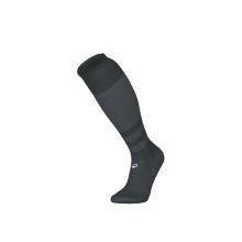 Kinder Rugby Stutzen - R500 schwarz
