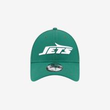Damen/Herren American Football Cap NFL - New York Jets grün
