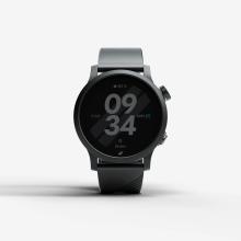 GPS-Uhr Smartwatch Sportuhr - Race 500