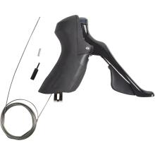 Schalthebel rechts 11-fach Shimano 105 ST-R7000-R