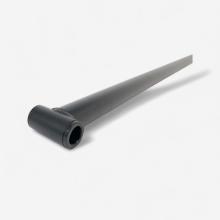 Zugstange Rack 500 klappbar