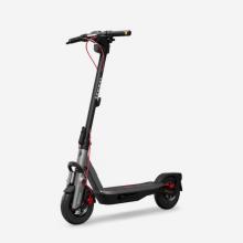 E-Scooter Segway F3 D mit dt. Straßenzulassung