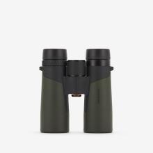 Fernglas 900 10×42 wasserdicht khaki