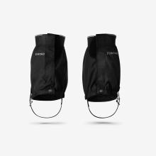 Gamaschen niedrig Trekking - MT500