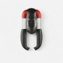Schuhtrockner Therm-ic