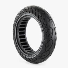 Vollgummireifen 10" × 2.5 - Ersatzteil für E-Scooter