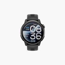 Multisport-Uhr GPS Pace 4 Pro