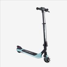 E-Scooter Kinder - Globber E-8