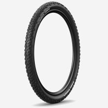 Drahtreifen MTB Force 27,5 × 2,20 2er-Set