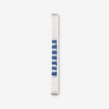 5er-Set Schlingen Light 11 cm - Alpinism