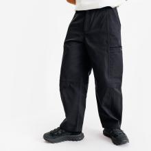 7/8 Hose Herren - Lifetech schwarz
