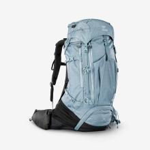 Trekkingrucksack Damen - MT500 Air 45+10 l