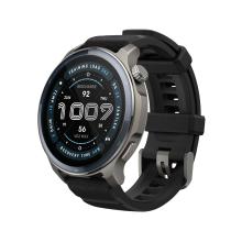 GPS-Uhr Smartwatch Multisportuhr Sport und Gesundheit - Amazfit Balance 2