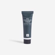 Carbon Montagepaste