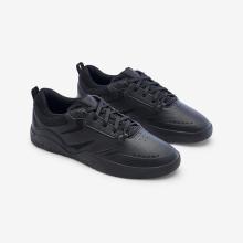 Skateschuhe Crush 900 Joseph Garbaccio schwarz Burn Out
