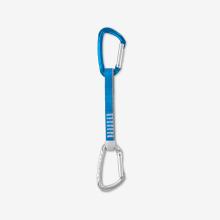 Express-Set - Klimb 17 cm grau
