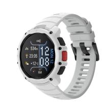 Street X Smartwatch weiß