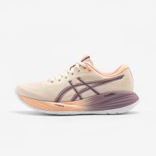 Laufschuhe Damen Asics - Gel-Stratus 5
